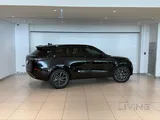 Range Rover Velar 2.0i4 Dynamic SE